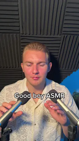 Follow my instructions asmr #asmr #creatorsearchinsights 