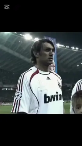 وزيـر الدفـاع 🤍