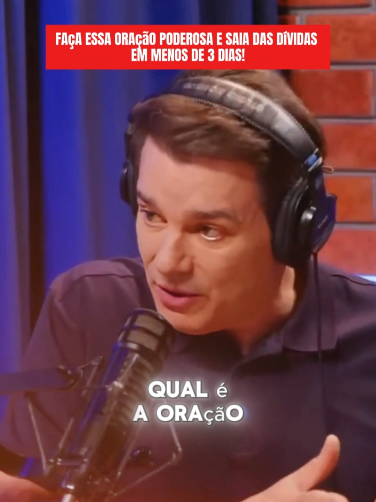 #prosperidade #riqueza #abundancia #leiadaatraçao #mente #rico #mentalidadedesucesso #leidaatração #dinheiro #sucesso #manifestar #deus #oracao #oraçãopoderosa #oração #universo #gratidao #prosperidadefinanceira #prosperidadeeabundancia #oraçãodaprosperidade #espiritualidade