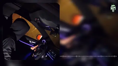 أغاني ليبيه شن درت امعاك تصميم_فيديوهات🎶🎤🎬 تصميمي🔥 اغنية_تيك_توك_مشهور اغنية_جديدة  الجزائر🇩🇿_تونس🇹🇳_المغرب🇲🇦 اغاني_عربيه  تصميم_فيديوهات🎶🎤🎬تصميمي🔥 ...