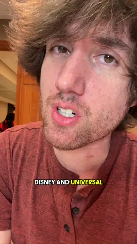AI is here and there’s nothing you can do to stop it. #ai #disney #midjourney #midjourneyai 
