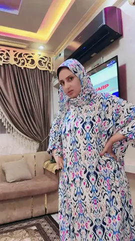 قول والله هتزعلني هزعلك #قول_والله 