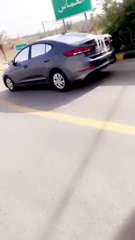 #القصيم #بريده #fyp #الغماس 