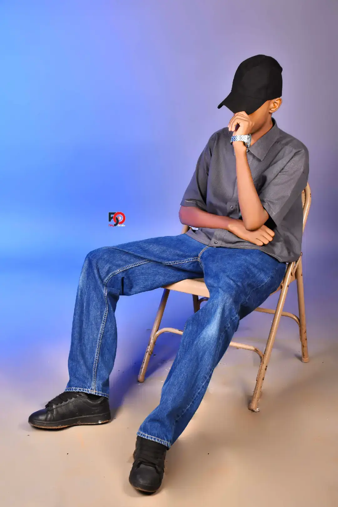 @10.🎀 @N 🧚🏽‍♀️💗 