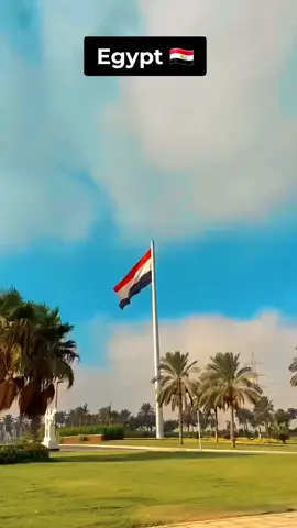 بلدي الله حاميها 🙏🇪🇬🇪🇬🇪🇬 #egypt  #CapCut  #fyp  #تيك_توك_مصر 