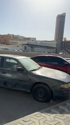 من عيني تجري دموع😢 ! #دوج #تشارجر 