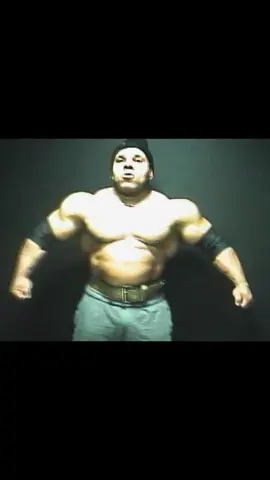@Jorlan Vieira #oldschool #bodybuilding #fisiculturismo #bodybuilder #bodybuildermotivation #academia #treino #musculação #jorlanvieira #fyp 