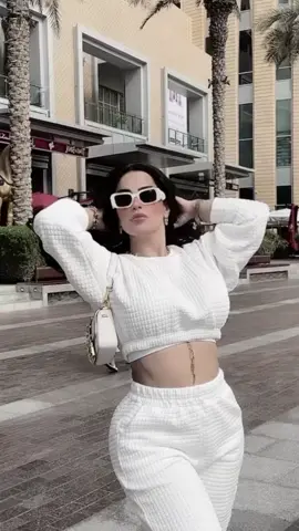 🤍🔥 #الشعب_الصيني_ماله_حل😂😂 