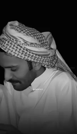 #احمد_رحيم 