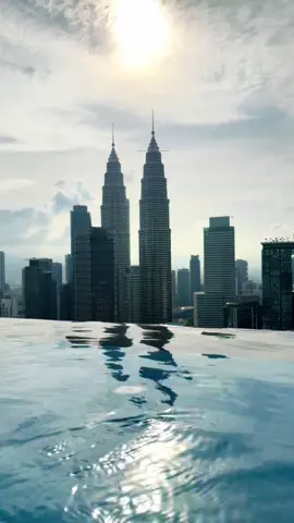 📍The Face Styles Hôtel #kualalumpurmalaysia #travel #petronas #malaysia #foryou #foryoupage 