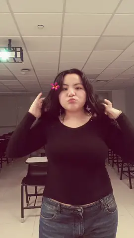 un borrador xd  #fyp 