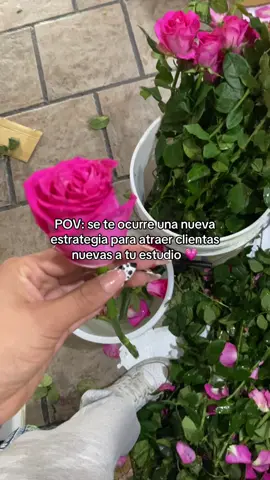 💗💗💗💗#fyp #fypシ゚ #fypシ゚ #uñas #💅🏻 #extensionesdecabello #beauty 