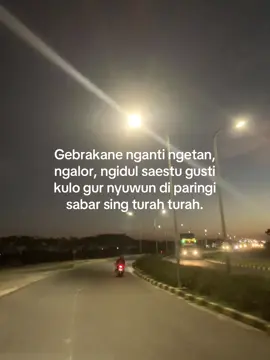 #fypppppppppppppp #jowopride #xyzbca #fypage #surabaya24jam #storytime 