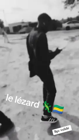 #gabon🇬🇦 #pourtoi 