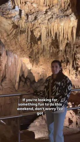 Weekend plans #dmv #luray #virginia #lurayva #fyp #cavediver 