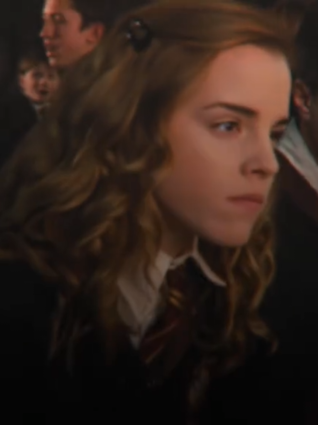 nostalgic trends || #hermionegranger #hermionegrangeredit #ronweasley #ronweasleyedit #harrypotter #harrypotteredit #emmawatson #emmawatsonedit #rupertgrint #hpedit #hpedits 