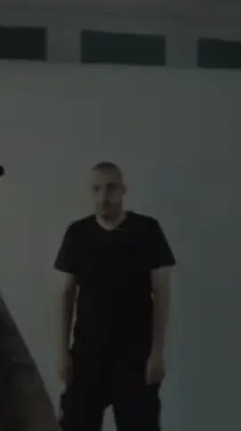 #rap #m11🖤 #drrap #ابيوسف 