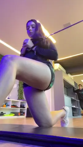 #giorodrigues #mulherdepreso🔓🕊👫💍 #vaiprofycaramba 