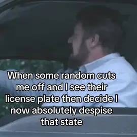 Get back to New Hampshire you disgusting caveman #giftok #states #usa #🇺🇸 #hate #fyp #real 