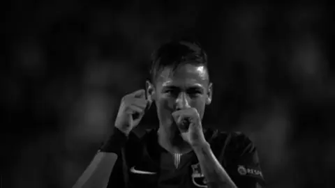 #edit #neymar 