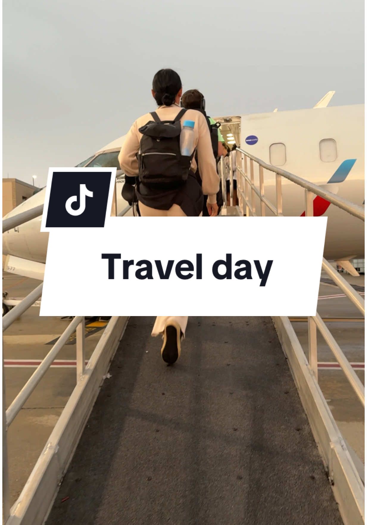 What should we do in DC? 🇺🇸 #washingtondc #uscapitol #whitehouse #travel #travelvlog #flywithme #Vlog 