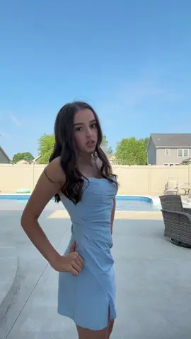 8th grade formal #fyp #8thgrade 