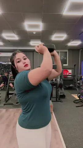 #viral #foryoupage #gym #GymLife #gymmotivation #viralreels 