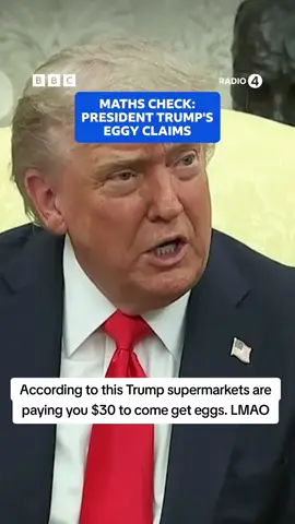 @President Donald J Trump #duet #fyp #viral #maga #dumb 