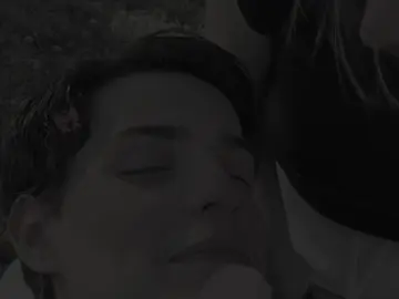 ئەشقی تۆ لە دلی منە.:)
