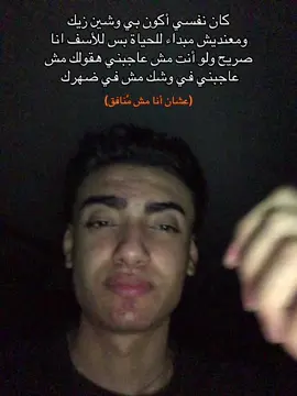#fyyyyyyyyyyyyyyyy 