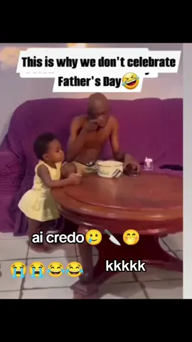 #🇦🇴🇦🇴🇦🇴🇦🇴 #lésbicasnotiktok #vaiprofyinferno #palops🇦🇴🇲🇿🇸🇹🇨🇻🇬🇼 #🇨🇻🇨🇻🇨🇻🇨🇻🇨🇻🇨🇻🇨🇻🇨🇻🇨🇻🇨🇻🇨🇻🇨🇻🇨🇻 