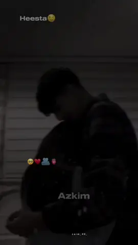 #onthisday Jacaylka Anoon aqoon Naftayda Adaa baree#azkim #muqaljacayla 