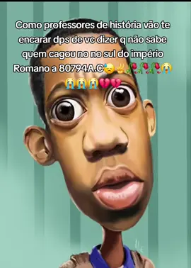 Vou usar isso pra que Lil bro😓✌️😭😭😭🥀🥀💔💔#sybau #mulherdepreso🔓🕊👫💍 #History #giftok #tiktokviral 