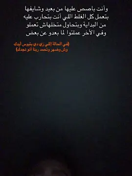 #fyyyyyyyyyyyyyyyy 