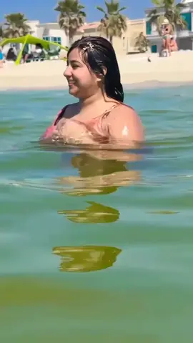 #foryoupageofficiall202 #viral #tictkockislove #trending #ramdaanmubalak #24HrMehaktaClean #foryoupage #foryou #fyp #viralvideo #1millionaudition #maa #lahore #1million #peera #please #tiktok #this #my #video #awasome #500k #🇨🇦 #100000k #virlmyaccount #shorts #shortsfeed #creatorsearchinsights #❤️ #pageforyou #pageforyou_🔥 