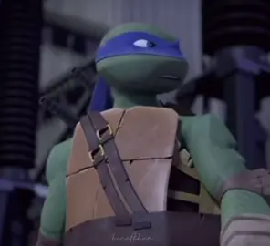 #TMNT | i’m doing every turtle w this sound 😋😋 #tmnt #tmntleo #tmntleonardo #tmnt2012 #tmntedit #leo #leoanrdo #leonardoedit #tmnt2012leo #tmnt #teenagemutantninjaturtles #teenagemutantninjaturtles2012 ##fyp#f#fyppf#fypagef#foryoupagef#fypシ゚viral🖤tiktokf#foryoupageofficiall❤️❤️tiktokf#fypageシv#viralv#viralvideob#blowups#smiilechrzs#smiilechrzbackupb#banfeditss#shahrukhkhan