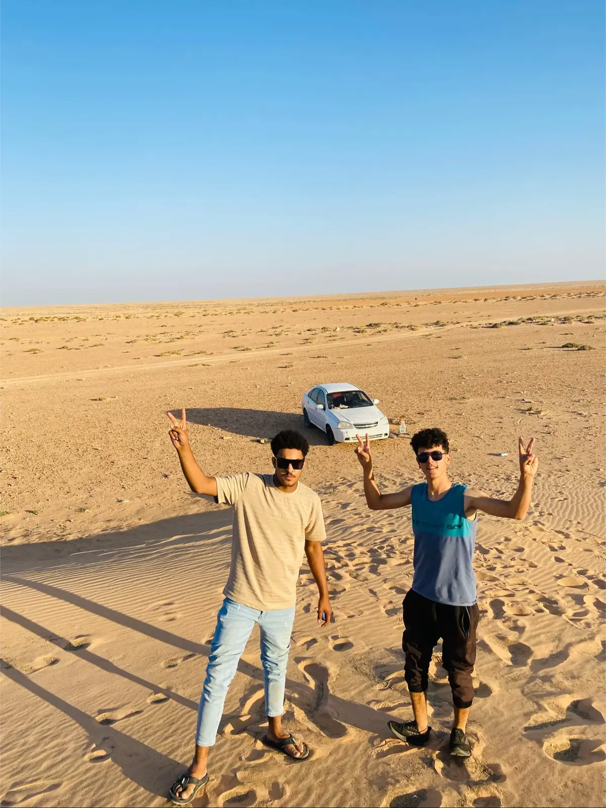 #بومرعي🔥😉#لايكك #متابعه_اكسبلور @فروجه 🔥 📷 @﮼صالح 🔝 @حمادي الكحاشي 🔥🦅 @﮼اعليوه،الكحاشي📮. @اعموره لكحاشي  #اصليح_بومرعي_الكحاشي😉🔥 #شفوري✈️❌ 