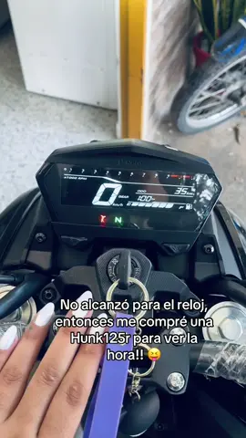 Tocó!! 😛  #hunk #hero #reloj 