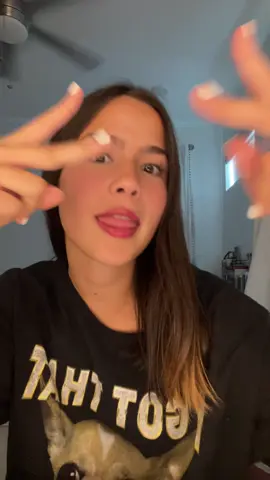 Can you tell I’m pissed off #foryourpage #makemefamous #viralvideo #blowthisupforme #fypage #viraltiktok #storytime #storytime #goviral #fypシ #fyppppppppppppppppppppppp #fyp #viral #blowthisup #fypシ゚viral #grwm #grwmmakeup 