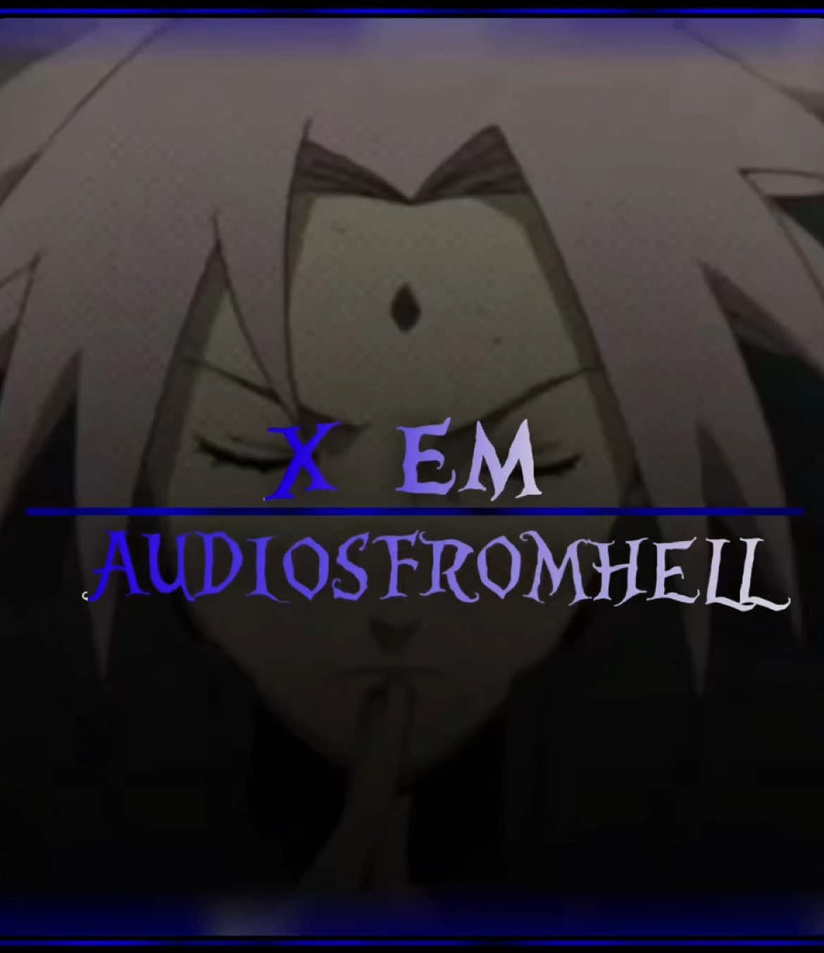 @Kɪʀᴀ☆†  been wanting dis audio forever #audios #editing #edits #editingaudios #editnghelp #vsp #audiosforedits #help #editinghelps #audiosfromhell 