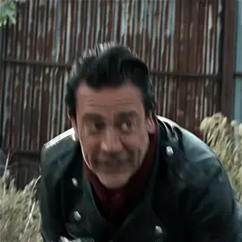 the walking Dead  #thewalkingdead #rickgrimes #edit #meggie #thewalkingdeadedit #fouryou #foyou 