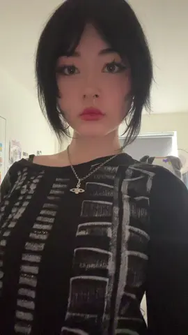 #fit 