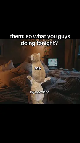 Relatable? 😂 #relatable #couple #Relationship #relationshipgoals #couplegoal #boyfriend #girlfriend #memes #Love 