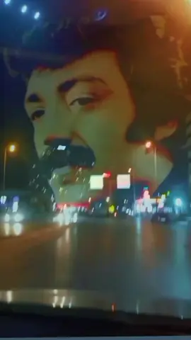 #müslümgürses 