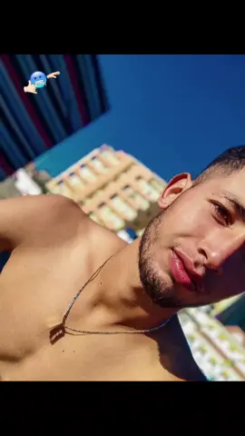 #الشعب_الصيني_ماله_حل😂😂 #freepalestine🇵🇸❤️ #فلسطين 