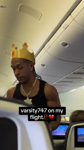bro cannot be serious😭🥀 @Varsity 747 #varsity747 