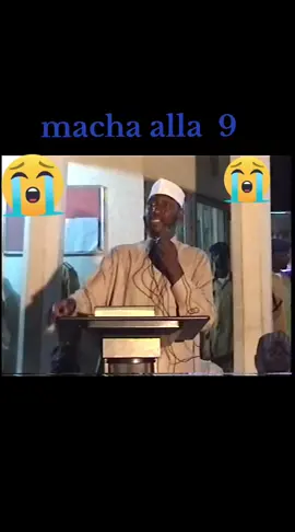 #albani #zariya#tik_tok 