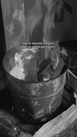 iki günlük göz yaşı#keşfett #fypage #fypシ゚viral #viralvideo #storilikvideolar #anlamlısözler #kesfetbeniöneçıkart #fy #akım #fyppppppppppppppppppppppp #takip #gecestoryleri #akşam #ahmetkaya #karayazı 