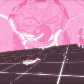 MIHAWK COUNTER 🤡🤡| Animations = Novatroop | #buggy edit | #onepiece #fyp #xyzbca #luffy #fyppppppppppppppppppppppp #goviral 