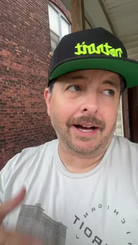 Hi friends! I need your help. I’m working on a new project and looking to spotlight some incredible organizations that are doing great things in their communities. Drop the name of your favorite org in the comments—or send me a DM or email at ColinDetroit@gmail.com. Let me know: ✨ Who they are 📍 What city they’re in 💬 And a little bit about what they do Can’t wait to hear about the amazing work happening out there. Let’s spread the love. ❤️ 